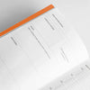 Setting Long-Term Goals: 8 Examples and Tips