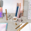 What Is Washi Tape & 10 Ideas on What To Do With It