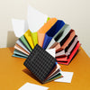 Accordian Pro Fillers in a desk setting.