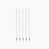 Apex Pen Refill Pack