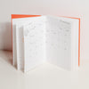 The PK Concept Planner on a white background.