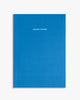 Concept Planner