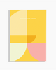 Quarterly Goal Planner