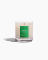 Headspace x YIELD Mini Retreat Candle