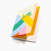 Gratitude-Journal Interior