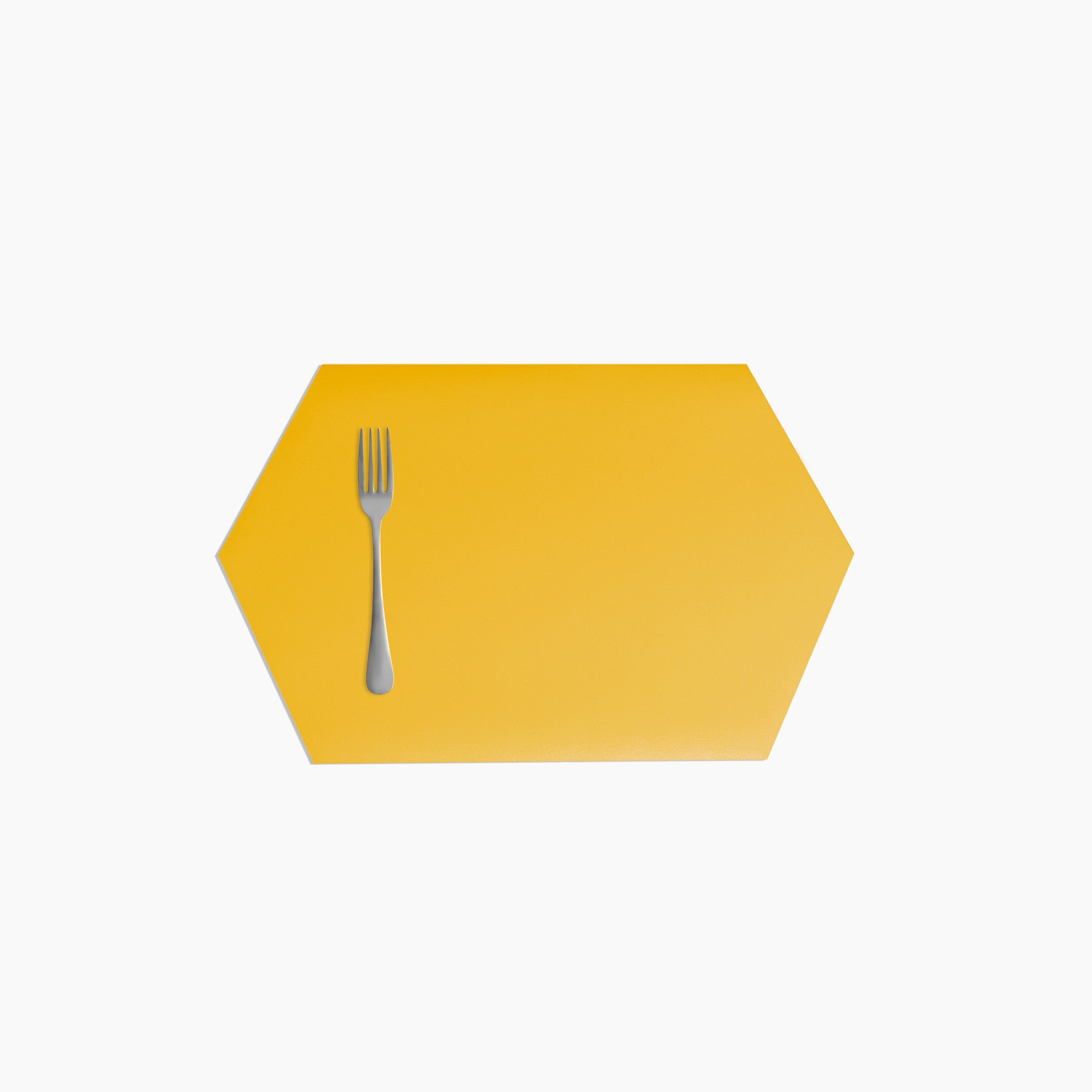 Hexagon Placemat Poketo