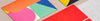 Tuck Folder Pocket Folder
