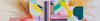 Poketo Notebooks and Planners