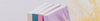 poketo concept planner sand teal rose lavender