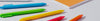 Poketo Vivid Gel Pens