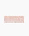 Wave Combs