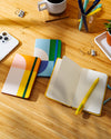 Essential Pocket Notebook