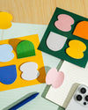 Essential Sticky Notes