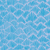 Mitchell Black x Poketo Wallpaper - Seashells