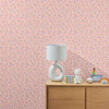 Mitchell Black x Poketo Wallpaper - Sprinkles