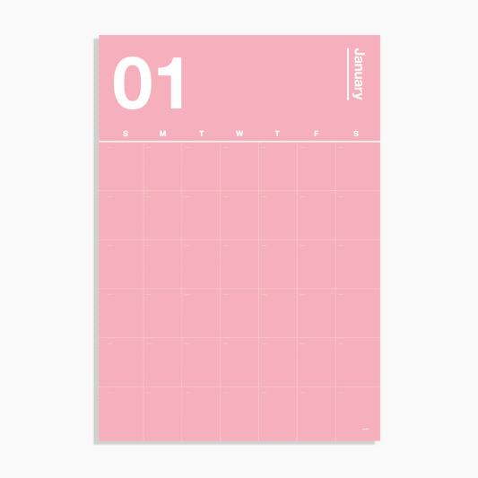 Poketo | Art & Design For Your Every Day