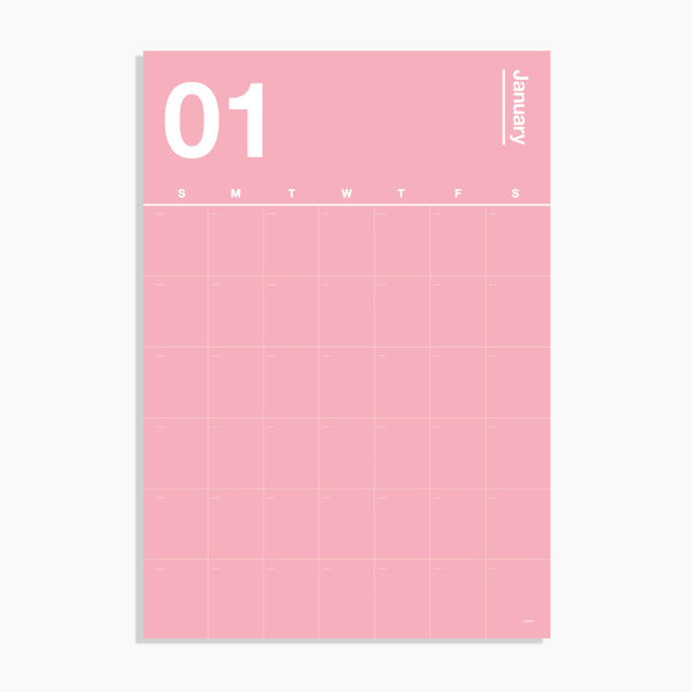 Poketo Art & Design For Your Every Day