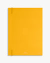 Project Planner in Maroon on a white background.