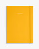 Project Planner