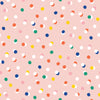 Mitchell Black x Poketo Wallpaper - Sprinkles
