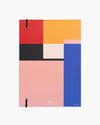 Accordion Pro Filer