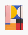 Accordion Pro Filer