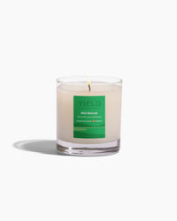 Headspace x YIELD Mini Retreat Candle