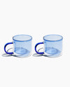 Double Wall Mug