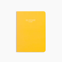 Daily Time Planner exterior