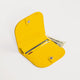 Dome Wallets