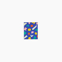 Pocket Notepad in Forma