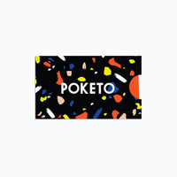 Poketo Online Gift Card