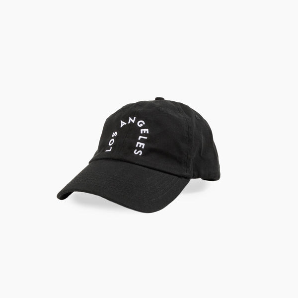 ★Opening Project★ Arch Logo Ball Cap - Black MUSINSA | OPENING PROJECT Arch Logo Ball Cap - Black