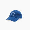 LA Arch Cap in Blue