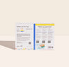 Poketo x TEPRA Smartphone Label Printer