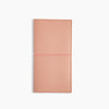 Petite Folio in Blush GIF