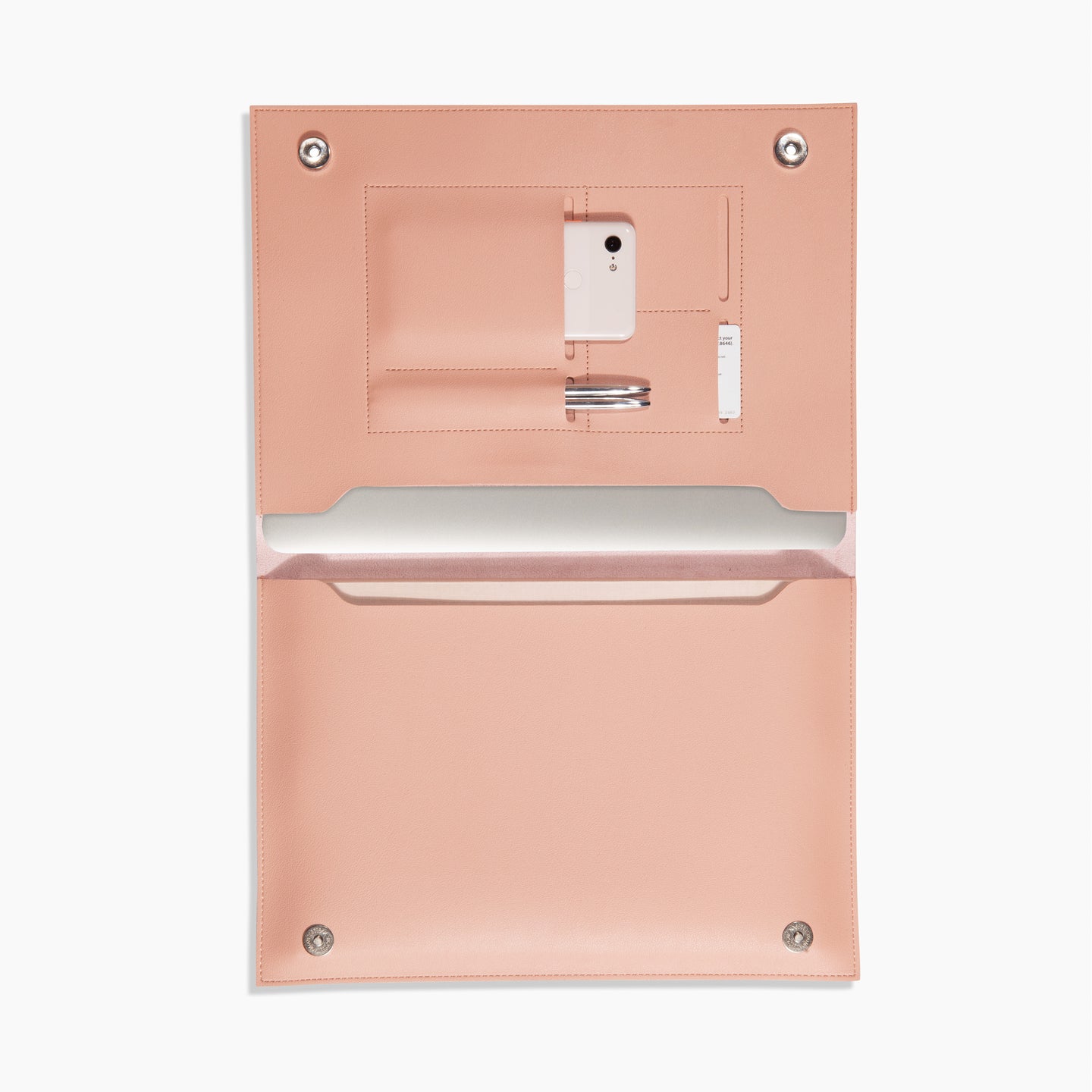 Wallets, Cases & Folios Poketo