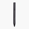 Poketo Paragon Pen Black