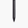 Poketo Paragon Pen Black
