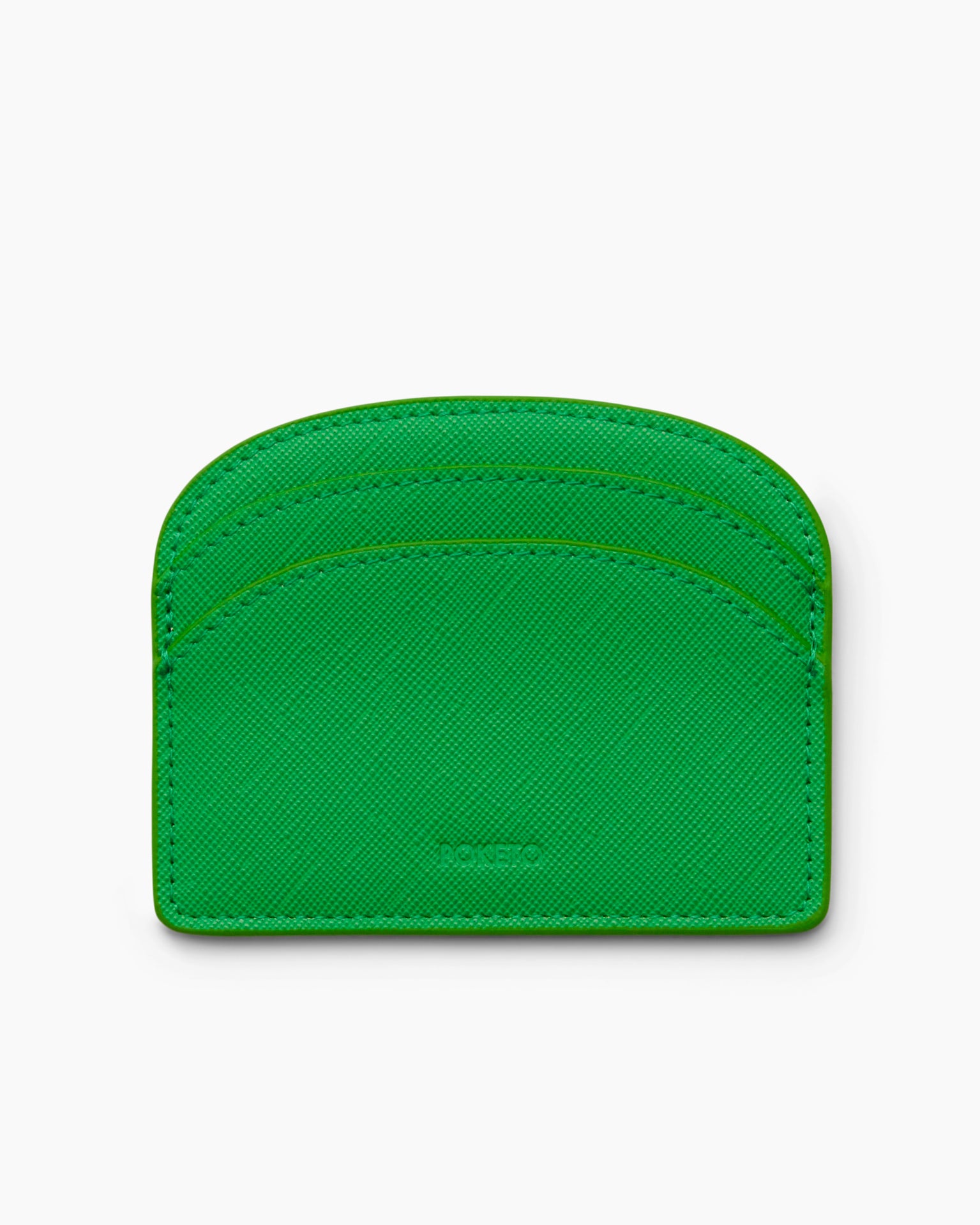 dome-card-holder-poketo